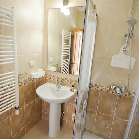 The Other Side D'el Rey Casa de Férias Amoreira (Leiria)