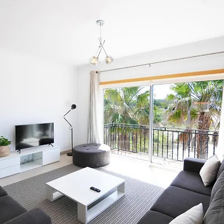 The Other Side D'el Rey * Amoreira (Leiria)