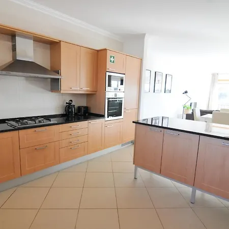 The Other Side D'el Rey *