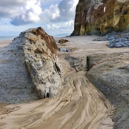 The Other Side D'el Rey Amoreira (Leiria)