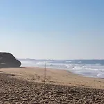 The Other Side D'el Rey בית נופש