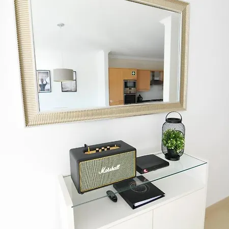 The Other Side D'el Rey Ferienhaus Amoreira (Leiria)