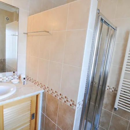 The Other Side D'el Rey Ferienhaus *