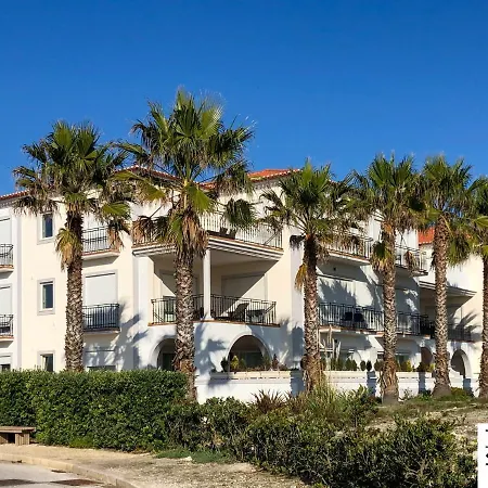 The Other Side D'el Rey Holiday home *